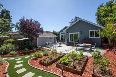 109 Lyell St, Los Altos, CA 94022 - Photo 29