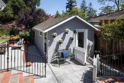 109 Lyell St, Los Altos, CA 94022 - Photo 21