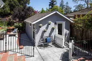 109 Lyell St, Los Altos, CA 94022 - Photo 21