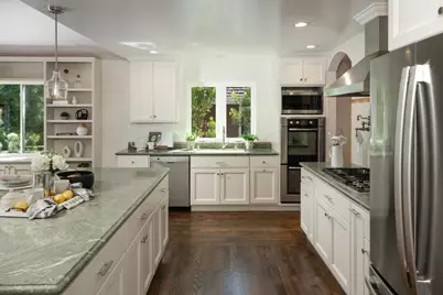 109 Lyell St, Los Altos, CA 94022 - Photo 11