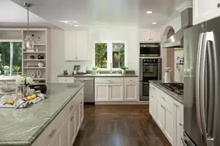 109 Lyell St, Los Altos, CA 94022 - Photo 11