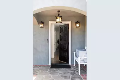 109 Lyell St, Los Altos, CA 94022 - Photo 3
