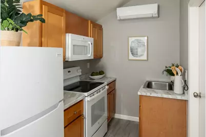 109 Lyell St, Los Altos, CA 94022 - Photo 23