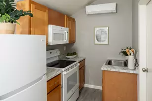 109 Lyell St, Los Altos, CA 94022 - Photo 23