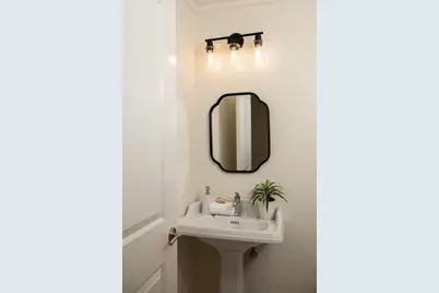 109 Lyell St, Los Altos, CA 94022 - Photo 13