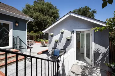 109 Lyell St, Los Altos, CA 94022 - Photo 25