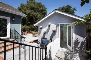 109 Lyell St, Los Altos, CA 94022 - Photo 25
