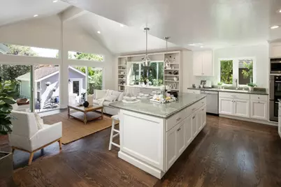 109 Lyell St, Los Altos, CA 94022 - Photo 7