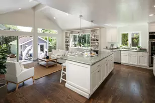 109 Lyell St, Los Altos, CA 94022 - Photo 7