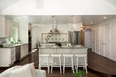 109 Lyell St, Los Altos, CA 94022 - Photo 9
