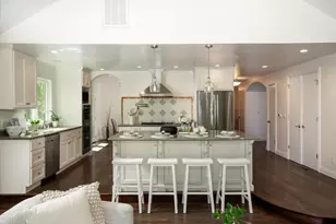 109 Lyell St, Los Altos, CA 94022 - Photo 9