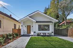 1317 Hester Ave, San Jose, CA 95126 - Photo 37