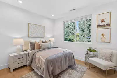 1317 Hester Ave, San Jose, CA 95126 - Photo 19