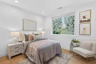 1317 Hester Ave, San Jose, CA 95126 - Photo 19