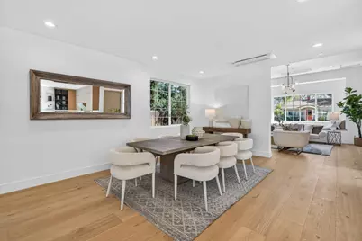 1317 Hester Ave, San Jose, CA 95126 - Photo 13