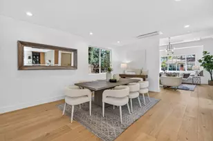 1317 Hester Ave, San Jose, CA 95126 - Photo 13