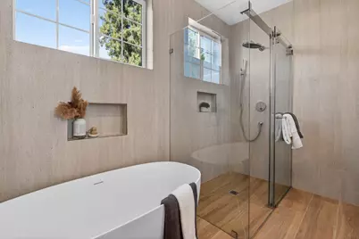1317 Hester Ave, San Jose, CA 95126 - Photo 17