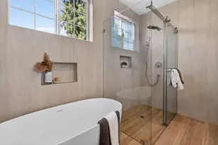 1317 Hester Ave, San Jose, CA 95126 - Photo 17