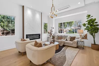 1317 Hester Ave, San Jose, CA 95126 - Photo 3