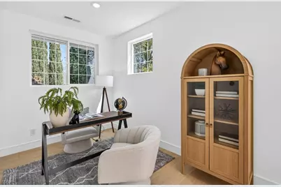 1317 Hester Ave, San Jose, CA 95126 - Photo 29