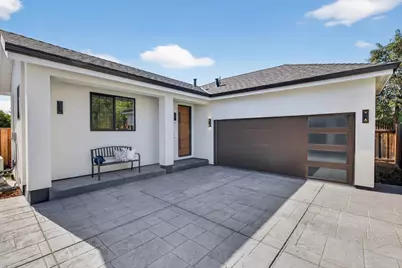 1317 Hester Ave, San Jose, CA 95126 - Photo 31