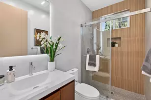 1317 Hester Ave, San Jose, CA 95126 - Photo 25