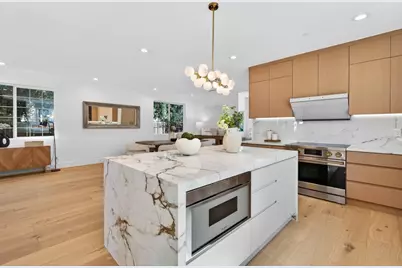 1317 Hester Ave, San Jose, CA 95126 - Photo 9