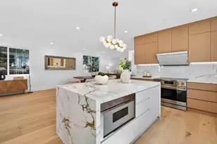 1317 Hester Ave, San Jose, CA 95126 - Photo 9