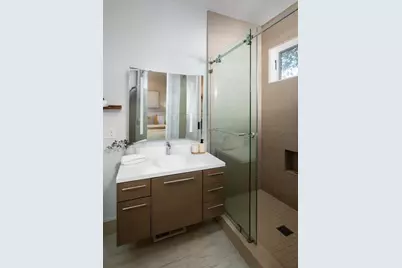419 Los Pajaros Ct, Los Altos, CA 94024 - Photo 11