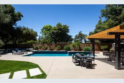 419 Los Pajaros Ct, Los Altos, CA 94024 - Photo 15
