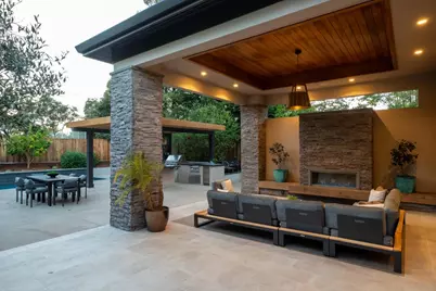 419 Los Pajaros Ct, Los Altos, CA 94024 - Photo 21