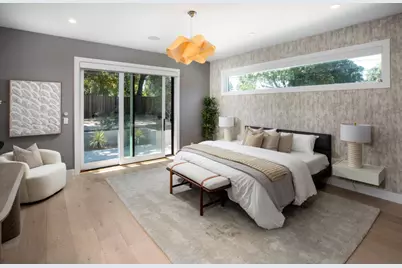 419 Los Pajaros Ct, Los Altos, CA 94024 - Photo 13