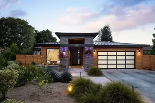 419 Los Pajaros Ct, Los Altos, CA 94024 - Photo 1
