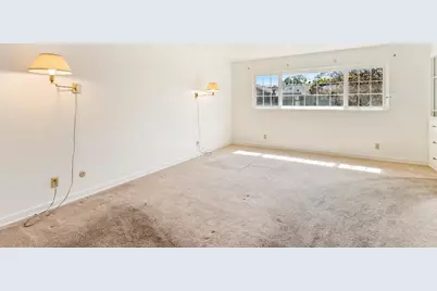 208 Angelus Dr, Salinas, CA 93906 - Photo 23