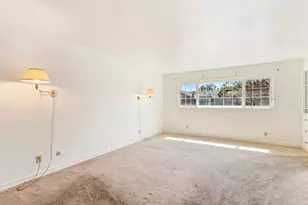 208 Angelus Dr, Salinas, CA 93906 - Photo 23