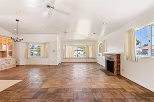 208 Angelus Dr, Salinas, CA 93906 - Photo 11