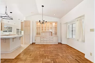 208 Angelus Dr, Salinas, CA 93906 - Photo 9