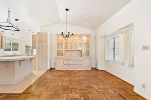 208 Angelus Dr, Salinas, CA 93906 - Photo 9