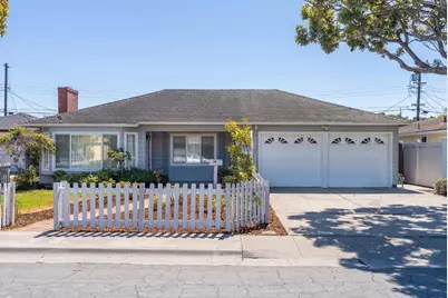 208 Angelus Dr, Salinas, CA 93906 - Photo 1