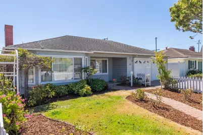 208 Angelus Dr, Salinas, CA 93906 - Photo 3