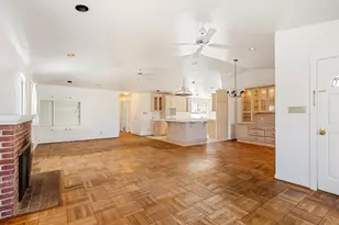 208 Angelus Dr, Salinas, CA 93906 - Photo 7