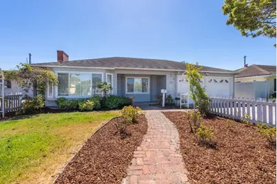208 Angelus Dr, Salinas, CA 93906 - Photo 5