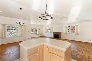 208 Angelus Dr, Salinas, CA 93906 - Photo 13