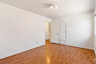208 Angelus Dr, Salinas, CA 93906 - Photo 19