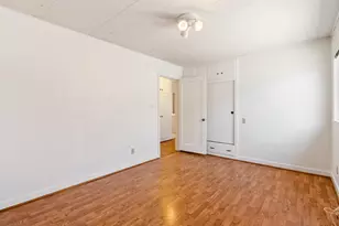 208 Angelus Dr, Salinas, CA 93906 - Photo 19