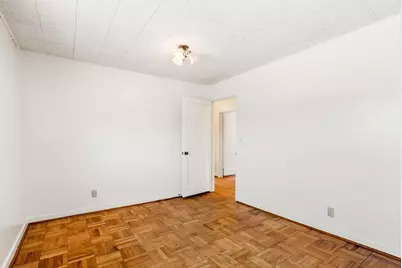 208 Angelus Dr, Salinas, CA 93906 - Photo 21
