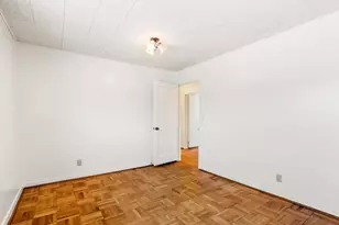 208 Angelus Dr, Salinas, CA 93906 - Photo 21
