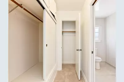 208 Angelus Dr, Salinas, CA 93906 - Photo 25