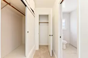 208 Angelus Dr, Salinas, CA 93906 - Photo 25