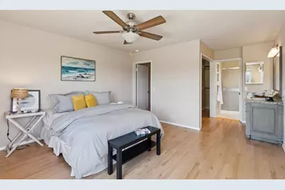 1000 Portola Dr, Del Rey Oaks, CA 93940 - Photo 21